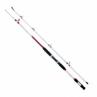 Prut ROB. SEA FOX 210 / 450